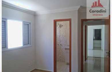 Imagem 5: Casa residencial à venda, Jardim Paz, Americana