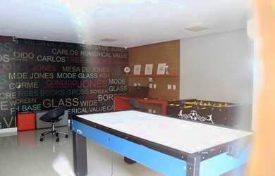 Imagem 11: Apartamento para Venda em Rio de Janeiro, Freguesia Jacarepaguá , 3 dormitórios,...