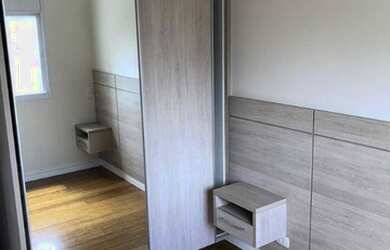 Imagem 5: Apartamento à venda, 64 m² por R$ 680.000,00 - Saúde - São Paulo/SP