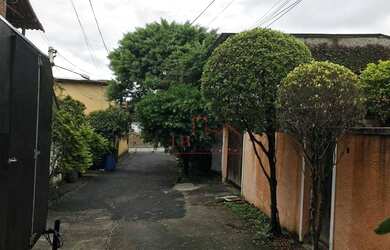 Imagem 2: Casa à venda, 230 m² por R$ 240.000,00 - Vista Alegre - São Gonçalo/RJ