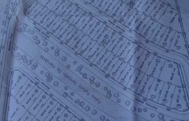 Imagem 8: Terreno de esquina à venda - 545 - m² - Villa Solaia Tamboré