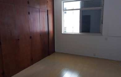 Imagem 3: Apartamento para venda possui 270 metros quadrados com 4 quartos em Lourdes - Belo Horizon