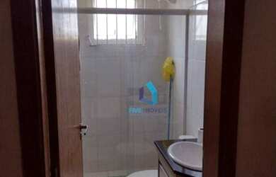 Imagem 6: Sobrado à venda, 95 m² por R$ 692.000,00 - Jardim Ernestina - São Paulo/SP