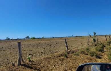 Imagem 10: Fazenda p/ Arrendamento de Soja. 1070 há. No Goiás