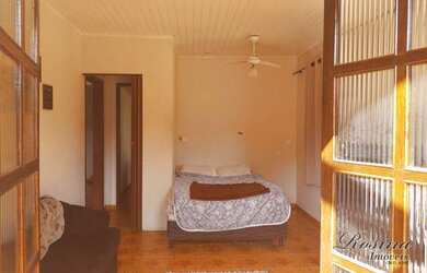 Imagem 5: Ótimo Sobrado medindo 200m² localizado na Vila Santo Antônio por R$750...