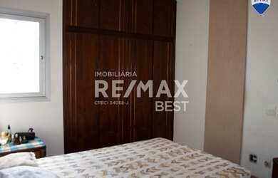 Imagem 14: Apartamento com 3 dormitórios, 105 m² - venda por R$ 320.000,00 ou aluguel...