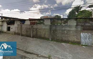 Imagem 1: Terreno à venda, 268 m² por R$ 498.000,00 - Jardim Peri - São Paulo/SP