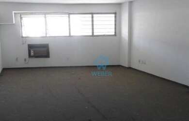 Imagem 8: Prédio para alugar, 500 m² por R$ 9.350,00/mês - Centro - Novo Hamburgo/RS