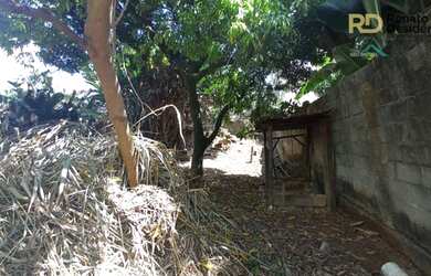 Imagem 5: Terreno à venda, 461 m² por R$ 620.000,00 - Sagrada Família - Belo...