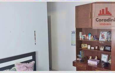 Imagem 8: Casa residencial à venda, Jardim São Vito, Americana