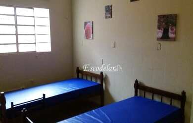 Imagem 7: Sobrado à venda, 400 m² por R$ 1.599.000,00 - Casa Verde - São Paulo/SP