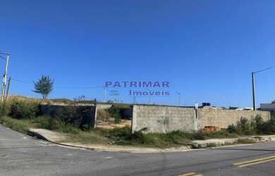 Imagem 5: Terreno à venda, com 782m², por R$ 350.000,00, em Itaipuaçu - Maricá/RJ