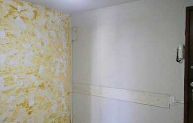 Imagem 14: Sala, 70 m² - venda por R$ 417.900,00 ou aluguel por R$ 2.200,00/mês...