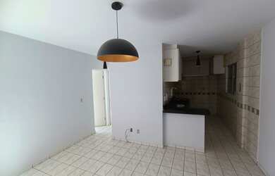 Imagem 3: Apto 2/4 Jardim Goiás próx Park Flamboyant