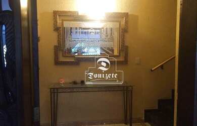 Imagem 6: Sobrado com 3 dormitórios, 246 m² - venda por R$ 980.000,00 ou aluguel...