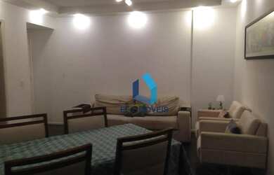 Imagem 4: Apartamento à venda, 75 m² por R$ 530.000,00 - Jardim Anhangüera -...