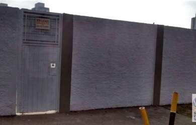 Imagem 9: SãO PAULO - Terreno Padrão - Parque Novo Mundo