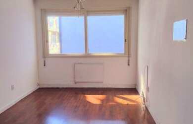 Imagem 7: VILLARINHO VENDE apartamento por R$ 459.000,01 - Menino Deus - Porto Alegre/RS