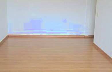 Imagem 11: Apartamento à venda, 70 m² por R$ 350.000,00 - Campininha - São Paulo/SP