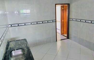 Imagem 11: Linda casa situada no bairro Salina Branca, Centro de Araruama