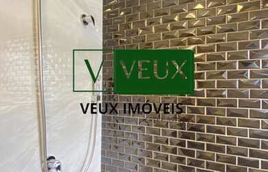 Imagem 8: Casa alto padrão a venda Mogi das Cruzes Condomínio Bella Citta Villagio...