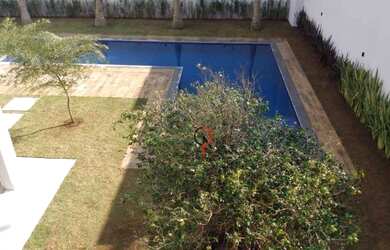 Imagem 4: Casa com 5 dormitórios à venda, 800 m² por R$ 17.000.000,00 - Residencial...