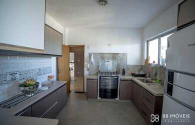 Imagem 12: Apartamento com 3 dormitórios, 126 m² - venda por R$ 380.000,00 ou aluguel...