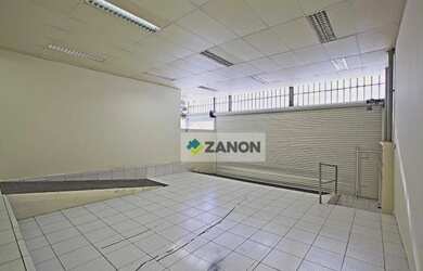 Imagem 6: Salão, 997 m² - venda por R$ 2.000.000,00 ou aluguel por R$ 20.000,00/mês...