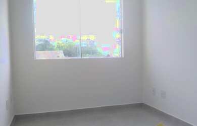 Imagem 14: Sobrado novo para locação no Bairro Salto Weisbach, Blumenau SC