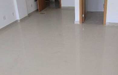 Imagem 13: Sala à venda, 32 m² por R$ 460.000,00 - Asa Sul - Brasília/DF