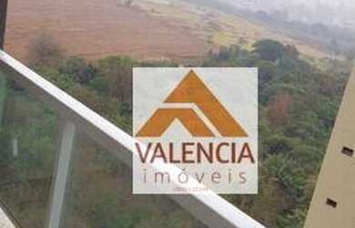 Imagem 6: Apartamento com 1 dormitório, 45 m² - venda por R$ 234.000,00 ou aluguel...