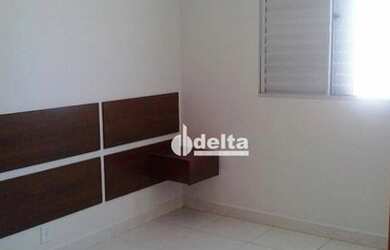 Imagem 5: Apartamento com 2 dormitórios, 50 m² - venda por R$ 130.000,00 ou aluguel...