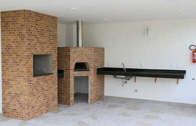 Imagem 11: Apartamento à venda, 165 m² por R$ 2.135.000,00 - Tatuapé - São Paulo/SP