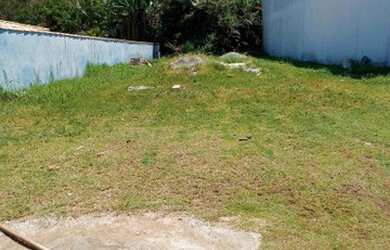 Imagem 3: Preço promocional somente janeiro nos imóveis em Araruama