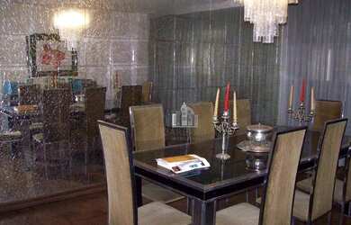 Imagem 10: Casa à venda, 367 m² por R$ 3.000.000,00 - Brooklin Paulista - São...