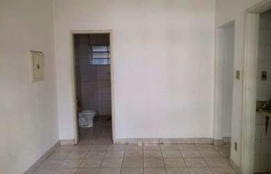 Imagem 3: Galpão à venda, 140 m² por R$ 380.000,00 - Jardim Santo André - São...