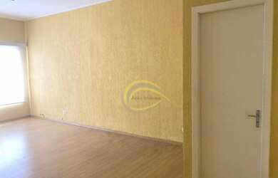 Imagem 14: Sala, 40 m² - venda por R$ 205.000,00 ou aluguel por R$ 2.015,00/mês...