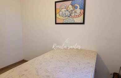 Imagem 13: Apartamento com 2 dormitórios à venda, 94 m² por R$ 760.000,00 - Ponta da Praia - Santos/S