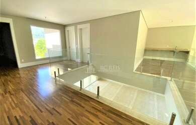 Imagem 12: Casa com 5 suítes, 750 m² - venda por R$ 7.900.000 ou aluguel por R$...