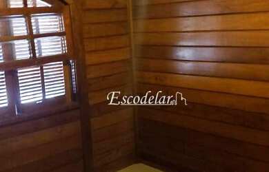 Imagem 7: Casa à venda, 246 m² por R$ 849.000,00 - Residencial Reserva Das Hortensias...