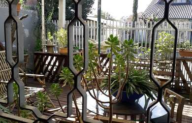 Imagem 14: Vendo uma casa no São Brás