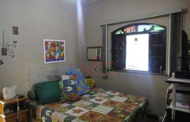 Imagem 9: Casa à venda, 110 m² por R$ 540.000,00 - Icaraí - Niterói/RJ