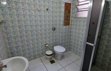 Imagem 6: Apto 2 qts c/ vaga em Alcantara na Raul Veiga - aceita FGTS e carta de credito R$ 180.000