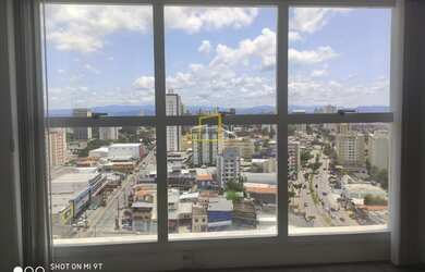 Imagem: O depósito possui 54m² de Área e está localizado em Jardim