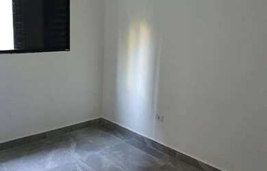 Imagem 10: Apartamento à venda, 43 m² por R$ 230.000,00 - Vila Antonina - São...