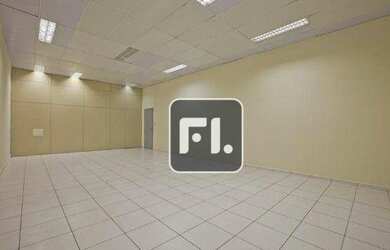 Imagem 4: Galpão, 997 m² - venda por R$ 2.120.000,00 ou aluguel por R$ 20.000,00/mês...