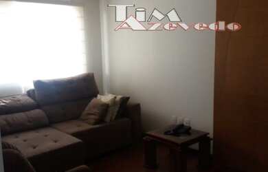 Imagem 15: Casa em Condomínio para Venda Condomínio Fechado Village Haras São...