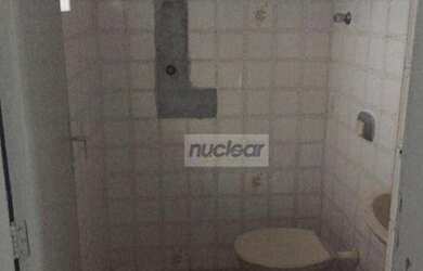 Imagem 11: Galpão, 350 m² - venda por R$ 1.400.000,00 ou aluguel por R$ 5.000,00/mês...