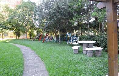 Imagem 16: Apartamento Padrão em Madureira - Caxias do Sul