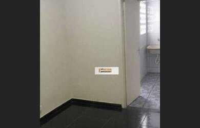 Imagem 4: Apartamento com 2 dormitórios, 80 m² - venda por R$ 393.000,00 ou aluguel...